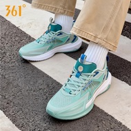 361 Degrees M's Training Basketball Shoes