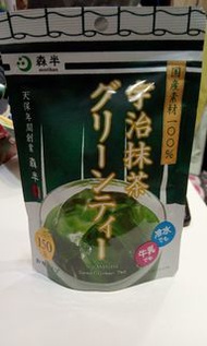 日本製造抹茶粉