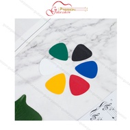 Alice Pick 1.2mm Guitar Passion