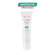EAU THERMALE AVENE Cicalfate+ Scar Gel 30ml