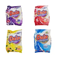 Sabun serbuk DAIA 750gr( Daia detergent powder)