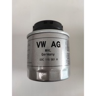 [Oil Tiger] VAG Volkswagen VW JETTA TIGUAN TOURAN 1.4 TSI Oil Filter