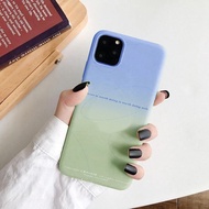 Case untuk semua tipe handphone CASE ADVAN G5 - CASE ADVAN G5 ELITE - ADVAN G9 PRO - CASE POVA 2 - CASE SPARK 6 PRO - CASE SPARK 7 PRO - CASE VISION 1 - VISION 1 PLUS - VISION 1 PRO - VIVO - XIAOMI - INFINIX - OPPO - IPHONE - SAMSUNG - REALME - LENOVO-700