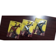Excellent Guitar Capo Paladio Guitar Capo Guitar Capo/