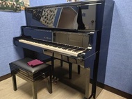 Kawai鋼琴US-6X(大譜台)