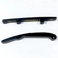 Chain Upper Guide Chain Tensioner Plate Kit for Linhai 570 M565LT M570L 650L T-BOSS 570 650 38044 38