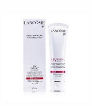 💯正貨支持鑒定✨Lancôme UV Expert XL-Shield BB Complete 蘭蔻超輕盈柔隔離BB霜50ml SPF50 PA+++