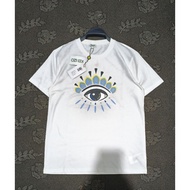 Kenzo Paris T-shirt