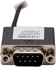 BestParts 50mm Com2 Internal Cable Replacement for ThinkCentre M900 M600 M700 M700 M900x M715q M710q