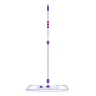 COSWAY Microfibre Floor Mop and Refill
