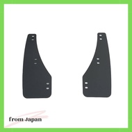 CUSCO (CUSCO) [Sports Flap] Black Mazda Roadster ND5RC