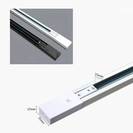 LED Track Rail Size 1M 1.5M High Quality Spotlight2M 033