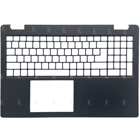 C FOR New For Dell Latitude 3520 Laptop Palmrest Upper Case Cover 0DJP76 DJP76