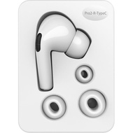 OEM A3047, A3048, A3049 Single Right Side Earbud Replacement for Pro2nd, Compatible with Original Pr