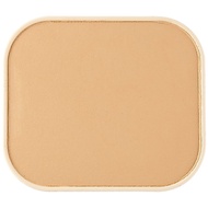 Noah KOSE Powder Foundation UV 41