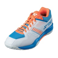 Yonex Badminton Shoes Power Cushion STRIDER FLOW