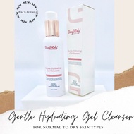 🔥FAST SELLING🔥 BUSYBODY GENTLE HYDRATING GEL CLEANSER 120ML