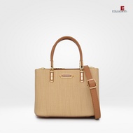 ELIZABETH Bag Mini Handbag 0798-1763