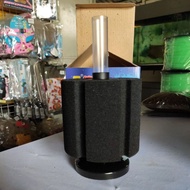 Aquarium Sponge Filter xy-2813