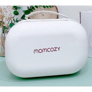 Used Momcozy M5 trunk
