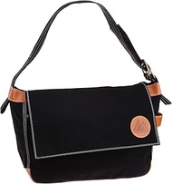 ACV-NP-01 Archives by ANONYM CRAFTSMAN DESIGN NEWS PAPER BAG (BASIC)