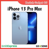 Iphone 13 Pro Max 128Gb/256Gb - Tam Ibox