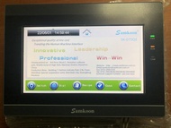 SAMKOON SK-070QE V3 HMI 7"
