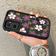 OPPO A36 A76 A96 Case Soft Cover