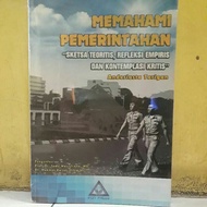 Understanding theoretical sketch government of empirical reflection.