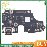 USB Board Base Charging Charge Plug Port for  BV9300 Pro for  BV9300 Pro Smart Phone