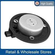 New Camshaft Adjust Magnet For AUDI A3 A4 A5 Q5 VW Passat Tiguan CC 1.8 2.0 TSI 06L109259A 06L109259