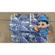 [Rud's TOY] Transformers DR. WU DR E-41M Plague Sweeping Team Non-Ke Bowen