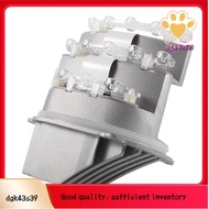 New For E90 E91  328I 335I M3 Right Side LED Turn Signal Bulb Diode Indicator Module 63127245814