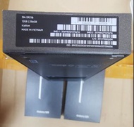 Brand New Samsung S25 256GB