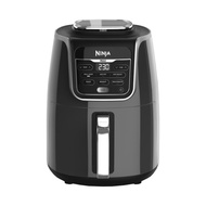 NINJA OL550 FOODI WITH SMARTLID SMART 11-IN-1 \ OP300 \ OP350 MULTI COOKER \ AF141SM \ AF160 \ AF300