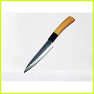 ♞Ying Guns Kitchen Knife