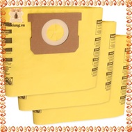 [luxiang.vn] Vacuum Filter Bags for  4 Gallon Vacuum Bags for  Vacuum Bags