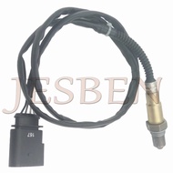 New

 4PCS 07C906262CF 07C906262CG 07C906262BA 07C906262S Lambda O2 Oxygen Sensor For Bentley Contin