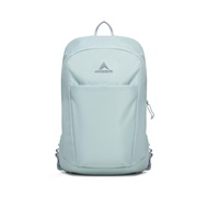 EIGER WOMEN ALPINEROSE DAYPACK 10L