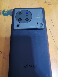 Vivo x80 pro 港行