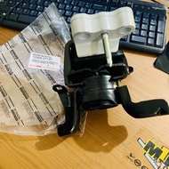 Right Engine mounting new altis Gen 3