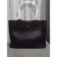 DKNY 3-COMPANY TOTE BAG (NEW)