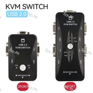2PORT USB 2.0 KVM SWITCH&gt;(MODEL:KVM21UA)4PORT USB 2.0 KVM SWITCH&gt;(MODEL:KVM41UA)&gt;SYY.PHSHOP