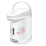 SHARP กระติกน้ำร้อน KP-19S (1.8 ลิตร)