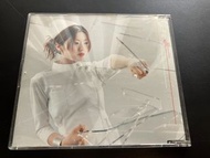 [二手日盤] 椎名林檎  本能單曲
