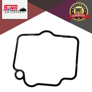 NOUVO AT115/ NOUVO S CARBURETOR CHAMBER O' RING