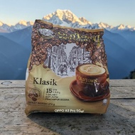 Old Town White Coffee Klasik 15sx31.6g (474g)
