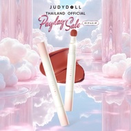 NEW!!!JUDYDOLL MATTE LIP CREAM Judydol