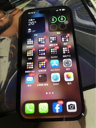 iPhone 14 Pro 512gb