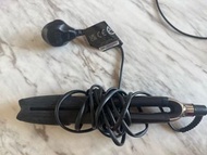 GHD platinum plus +  直髮夾 hair straightener